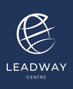 LeadWay